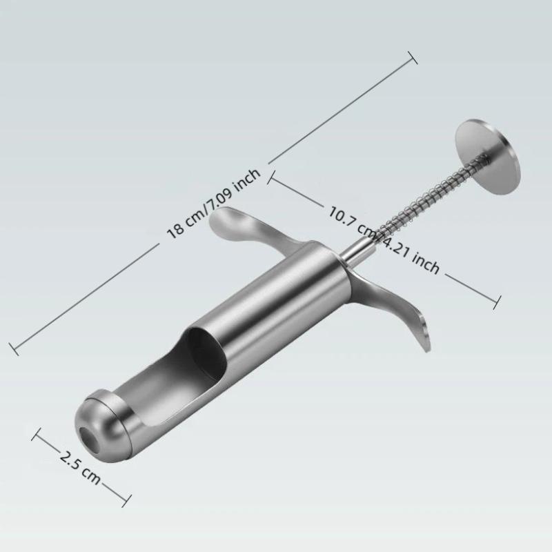 Cherry Pitter Tool - 1 Pcs Cherry Olive Pitter Cherry