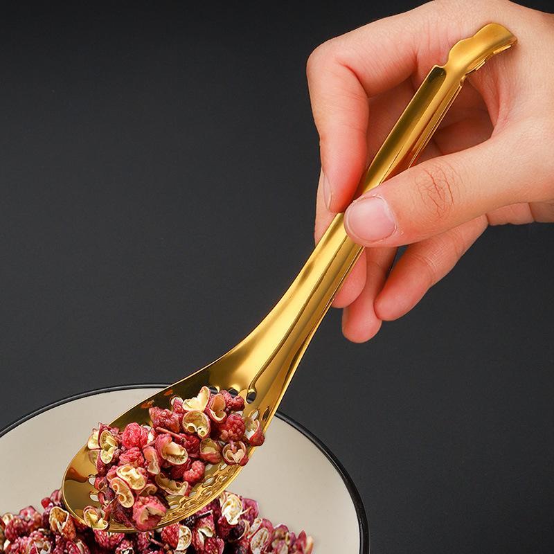 NEW Stainless Steel Kitchen Sp - Kitchen Gadgets For Chefs review and price