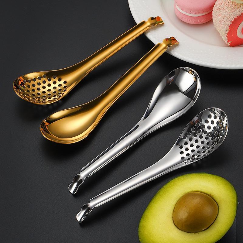 NEW Stainless Steel Kitchen Sp - Kitchen Gadgets For Chefs review and price