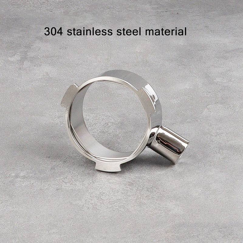 51mm 3ear Bottomless Portafilt - Delonghi Espresso Dedica 685 review and price