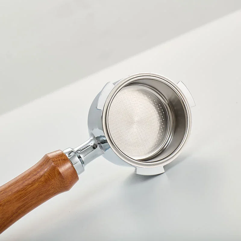 51mm 3ear Bottomless Portafilt - Delonghi Espresso Dedica 685 review and price