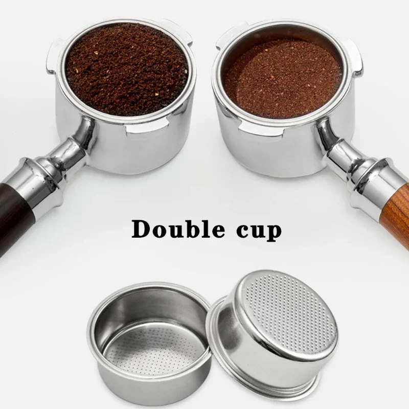 51mm 3ear Bottomless Portafilt - Delonghi Espresso Dedica 685 review and price