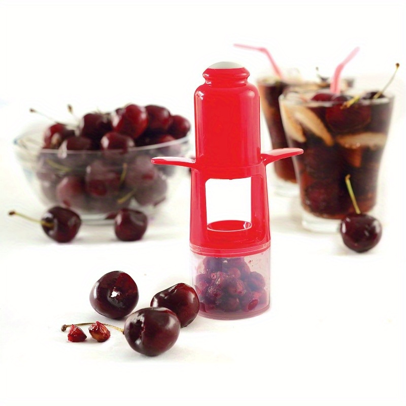 Creative Cherry Pitter Seed Re - Cherry Pitter Tool review and price