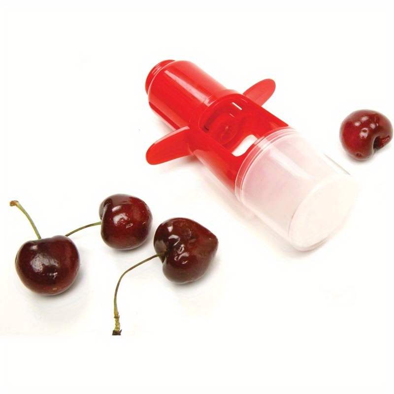 Creative Cherry Pitter Seed Re - Cherry Pitter Tool review and price