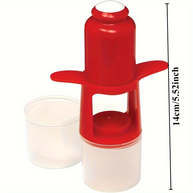 Creative Cherry Pitter Seed Re - Cherry Pitter Tool review and price