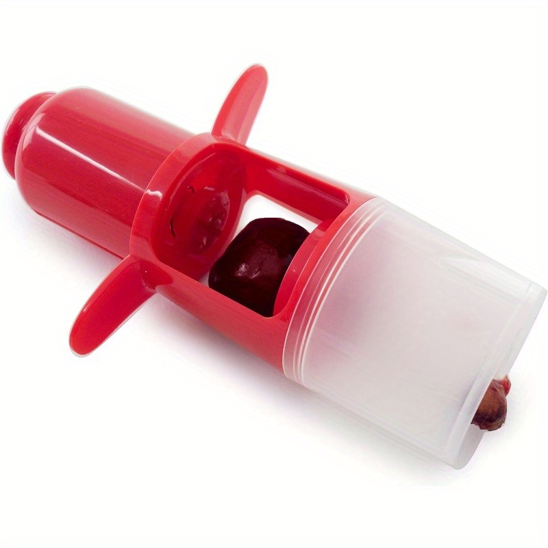 Creative Cherry Pitter Seed Re - Cherry Pitter Tool review and price