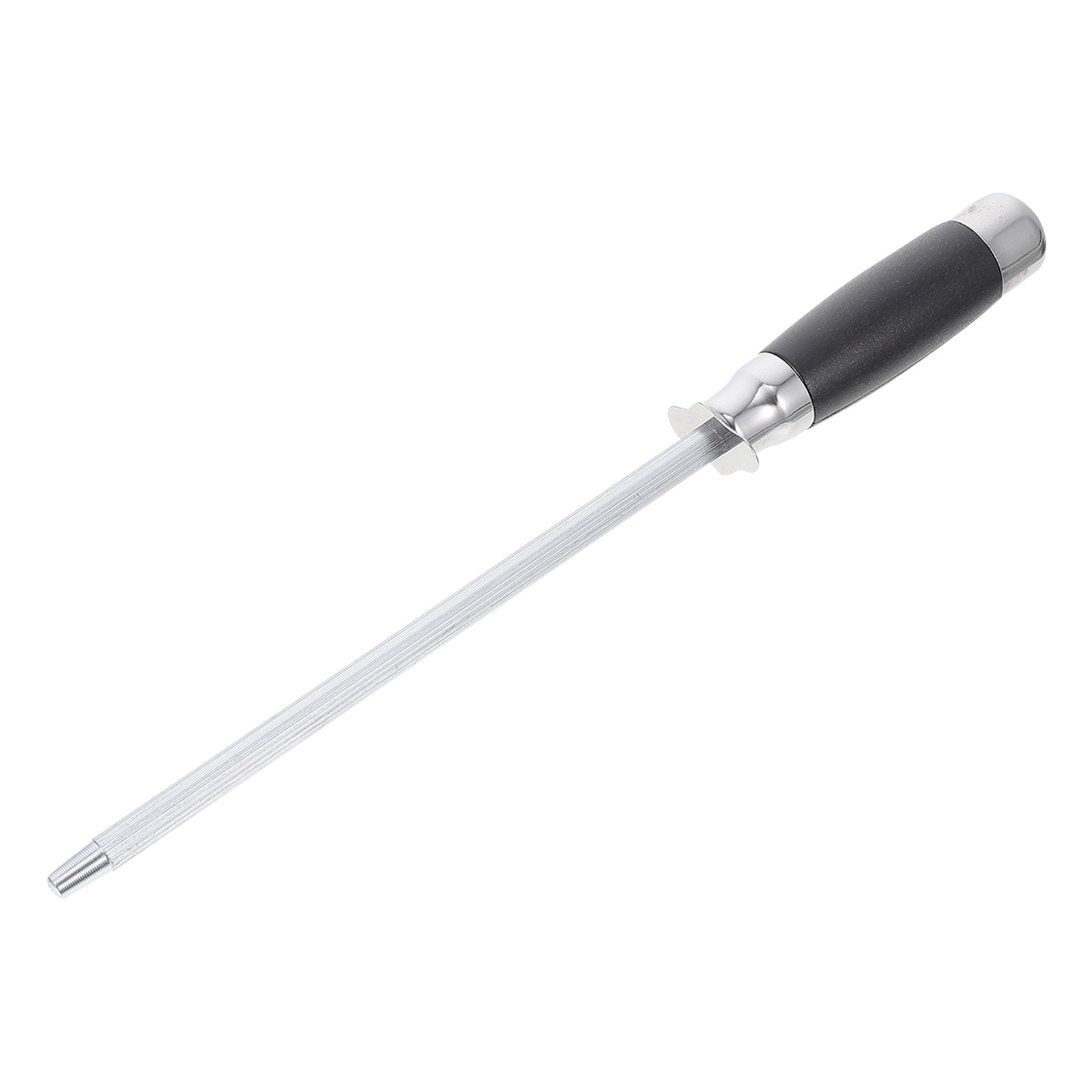 Cutter Sharpener Honing Steel  - Kitchen Gadgets For Chefs review and price