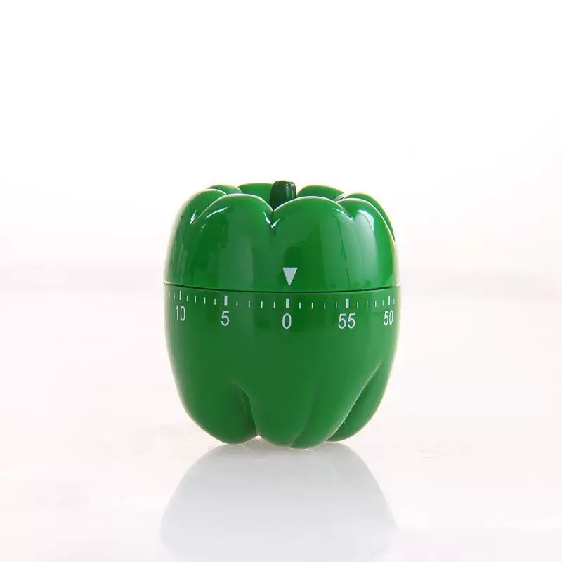 Tomato Kitchen Timer Mechanica - Kitchen Gadgets For Chefs review and price