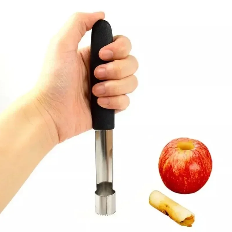 1pc Fruit Corer Kitchen Tool,  - Cherry Pitter Tool review and price