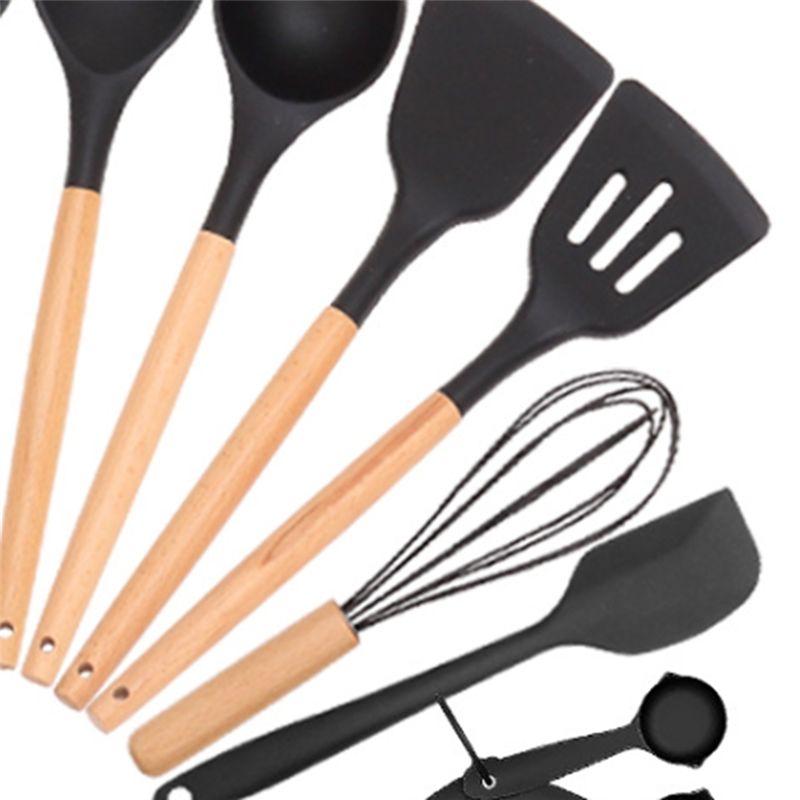 ABJN-Chef Silicone Kitchen Ute - Kitchen Gadgets For Chefs review and price