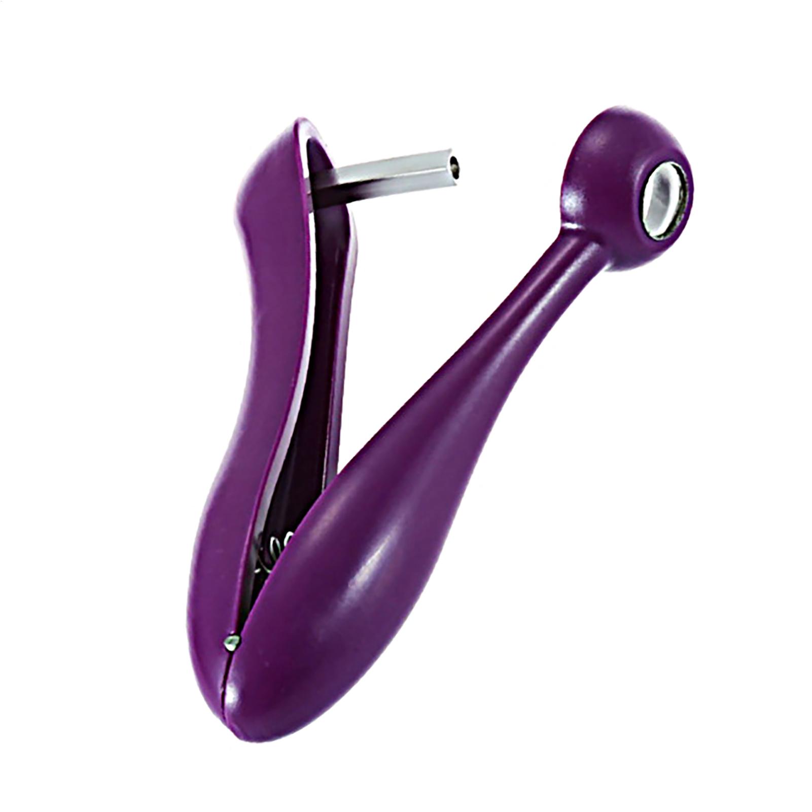 Portable Cherry Fruit Kitchen  - Cherry Pitter Tool review and price