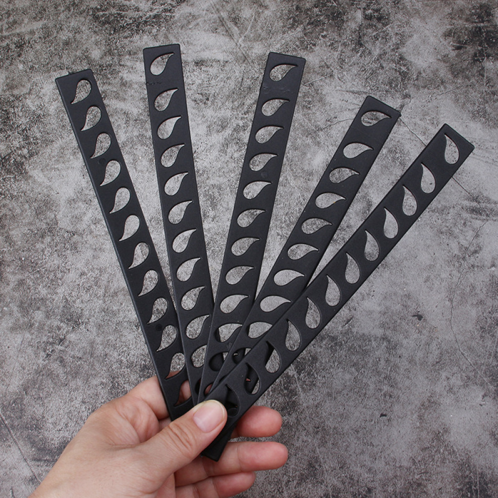 Thickened Knife Blade Edge Pro - Kitchen Gadgets For Chefs review and price