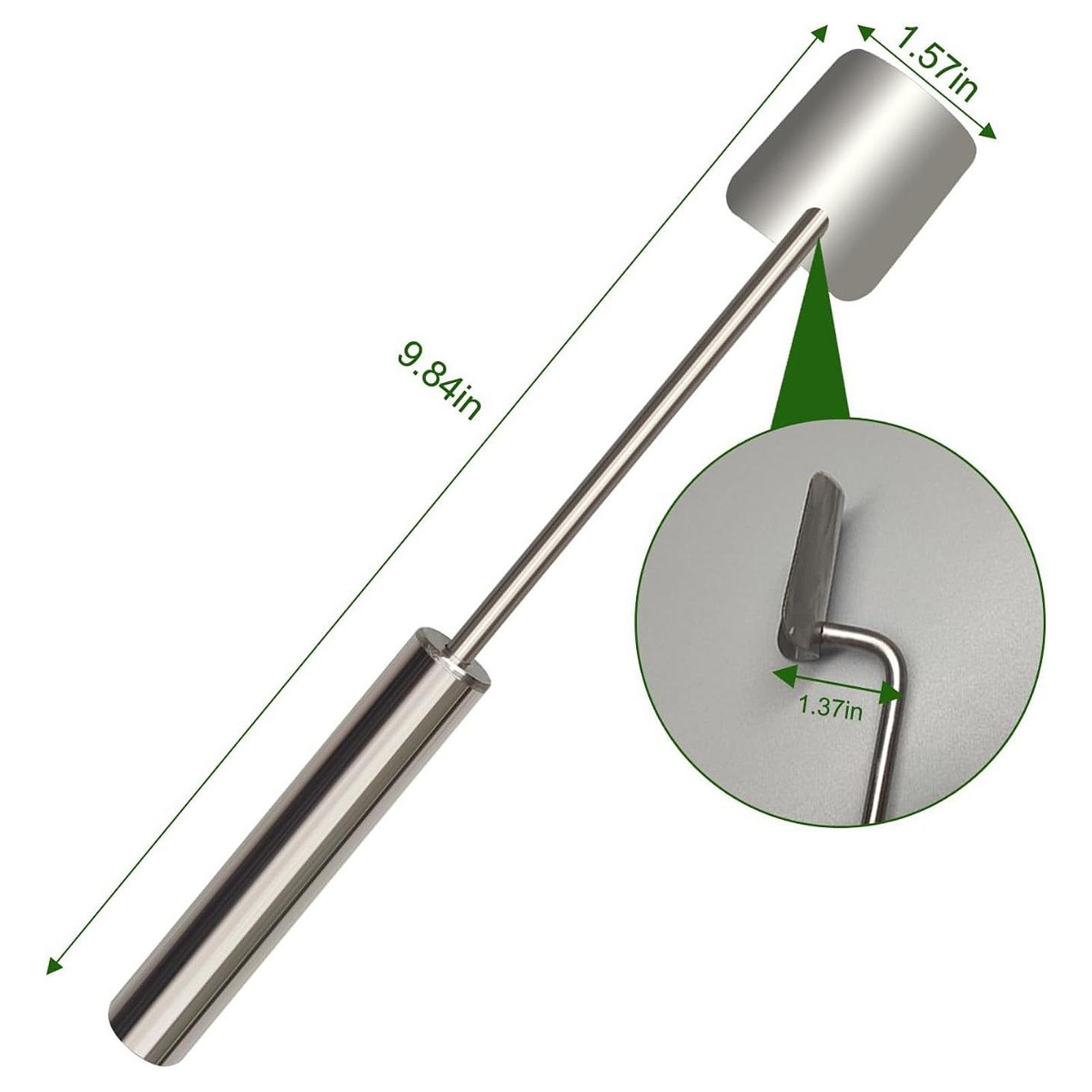 Corn Peeler Corn Planer Conven - Kitchen Gadgets For Chefs review and price