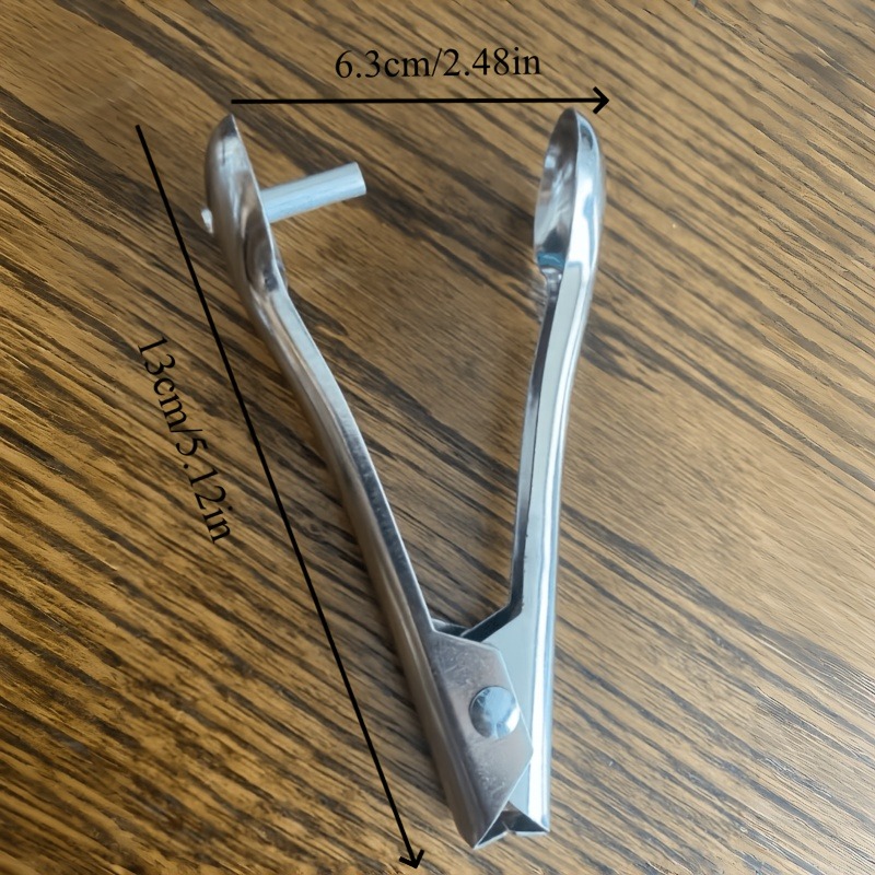 Cherry Pitter, Jujube and Apri - Cherry Pitter Tool review and price