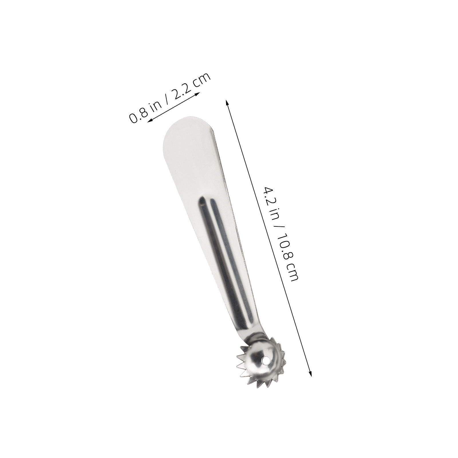 12Pcs Stainless Steel Multi-Pu - Cherry Pitter Tool review and price